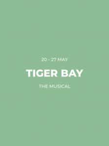 Read more about the article TIGER BAY THE MUSICAL